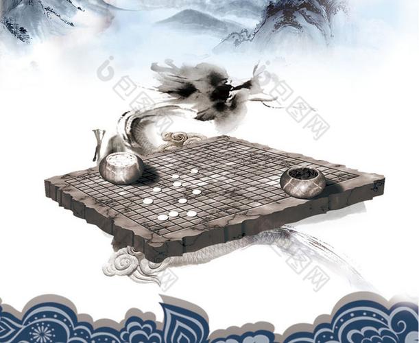 Để giữ cuộc sống yên bình cho người dân , máu của người chiến sĩ OK9 trang cược thể thao xanh chín nhất châu Á vẫn tiếp tục đổ. Trong ảnh: Một phiên chợ ở Cao Bằng (ảnh chỉ có tính chất minh họa).
